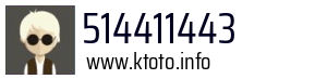 514411443