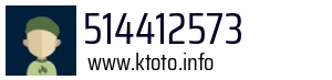 514412573