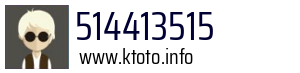 514413515