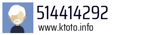 514414292
