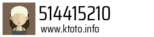 514415210
