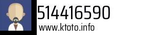 514416590