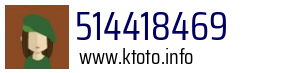 514418469