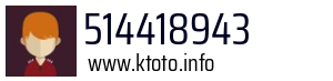 514418943