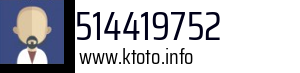 514419752