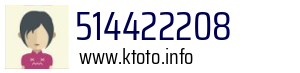 514422208