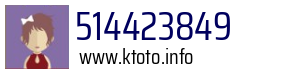 514423849
