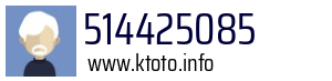 514425085