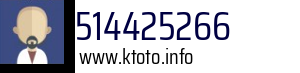 514425266