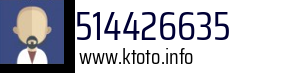 514426635