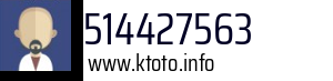 514427563