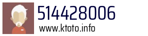 514428006