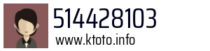 514428103