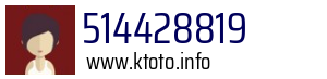 514428819