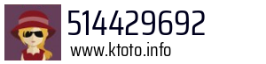 514429692