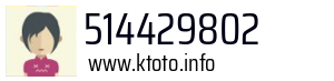 514429802