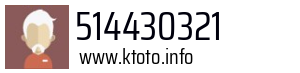 514430321