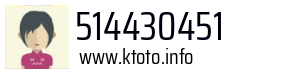 514430451