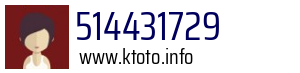 514431729