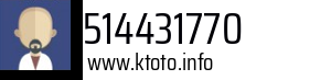 514431770