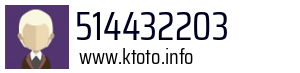 514432203