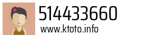 514433660