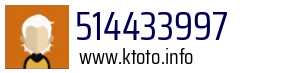 514433997