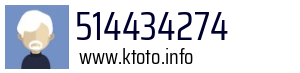 514434274