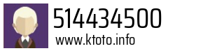 514434500