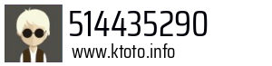 514435290