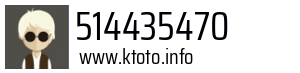514435470