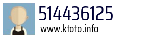 514436125