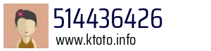 514436426