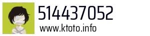 514437052