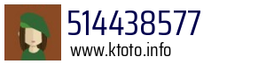 514438577