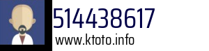 514438617