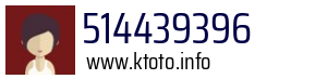 514439396