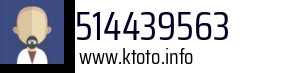 514439563