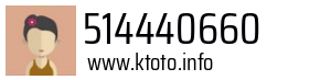 514440660