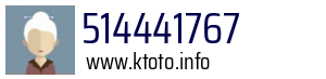 514441767