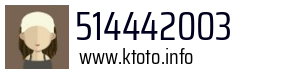 514442003