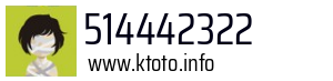 514442322