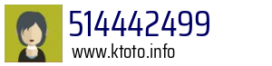 514442499