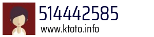514442585