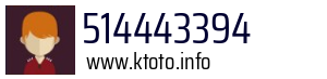514443394