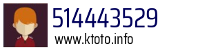 514443529