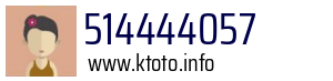 514444057