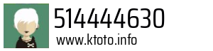 514444630
