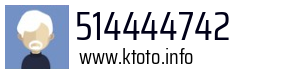 514444742
