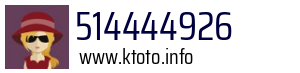 514444926